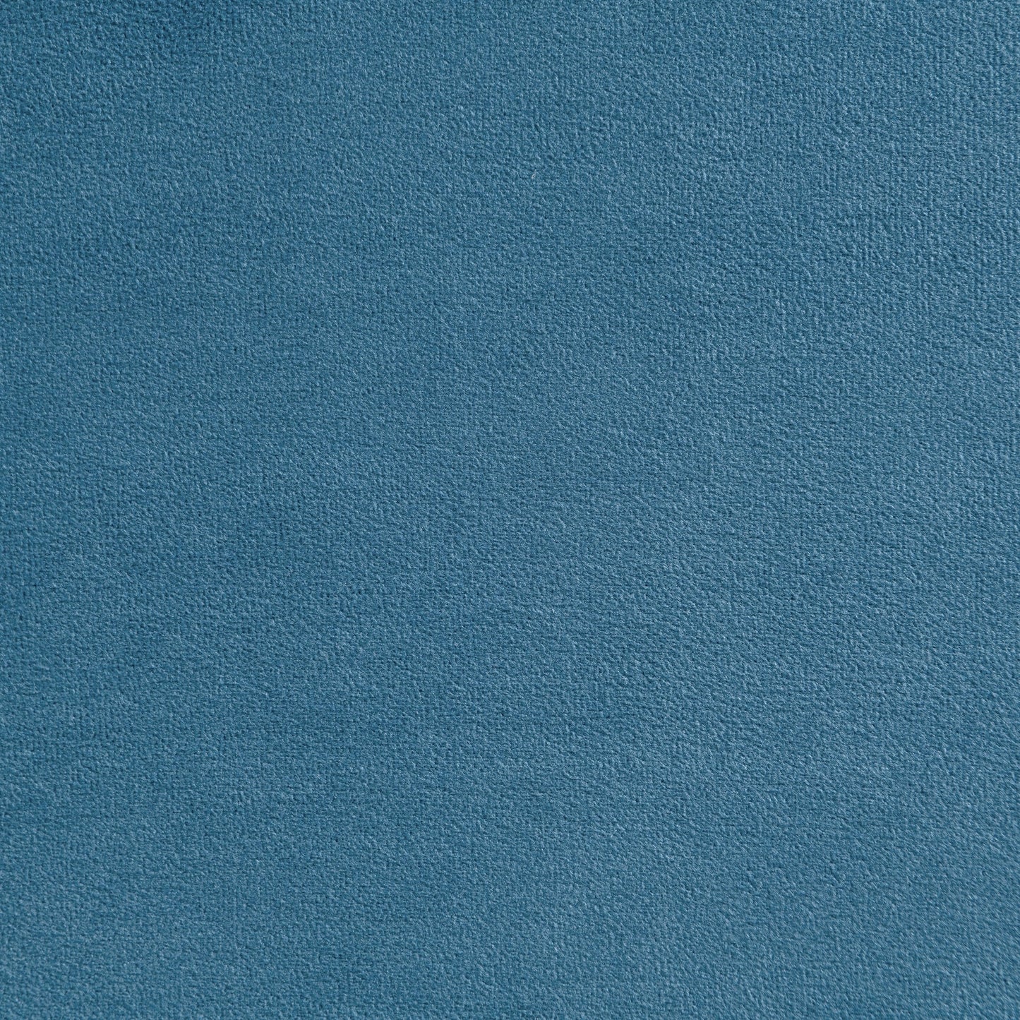 Canapé iLounge Harvard en microfibre