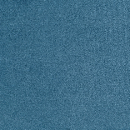 Canapé iLounge Harvard en microfibre